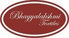 BHAGYALAKSHMI TEXTILE