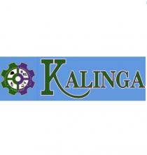 KALINGA