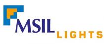 MSIL LIGHTS