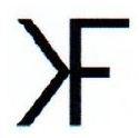 KF