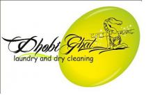 DHOBI GHAT