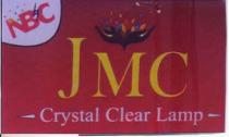 NBCJMC