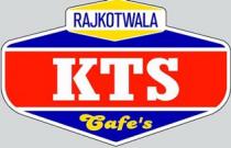 RAJKOTWALA KTS CafÃÂ©Ã¢ÂÂs