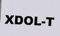 XDOL-T