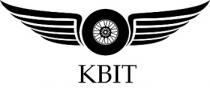 KBIT