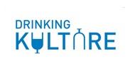 DRINKING KULTURE