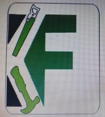 KF