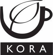 KORA