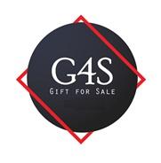 G4S - GIFT4SALE