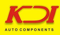 KDI