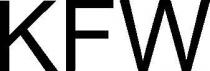 Kfw