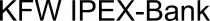 Kfw Ipex-bank