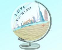 KEVA TOURISM
