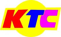 KTC