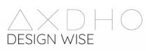 XDH-DESIGN WISE