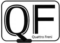 Qf Quattro Freni