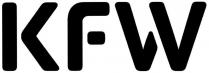 Kfw