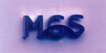 MGS