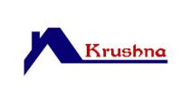 KRUSHNA