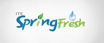 ITE SpringFresh