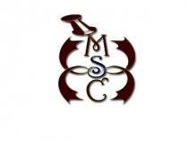MSC