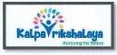Kalpa VrikshaLaya Nurturing the Nature