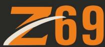 Z69