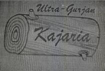 ULTRAGURJAN KAJARIA