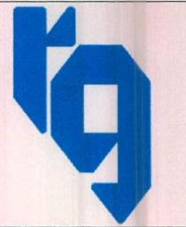 r9