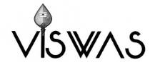 VISWAS
