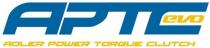 Aptc Evo Adler Power Torque Clutch