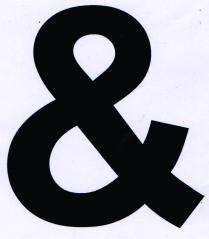 KNIT & KNOT