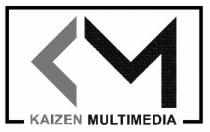 KAIZEN MULTIMEDIA