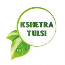 KSHETRA TULSI