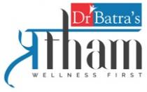 Dr Batra's Pratham