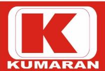 K KUMARAN