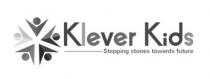 Klever Kids