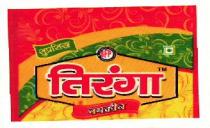 SUPRASIDH TIRANGA NAMKEEN