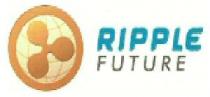 RIPPLE FUTURE
