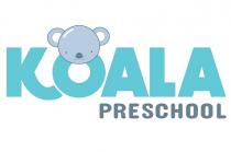 KOALA PRE SCHOOL