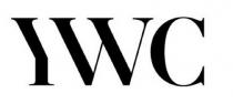 YWC