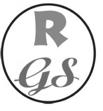 RGS