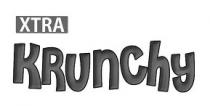XTRA Krunchy
