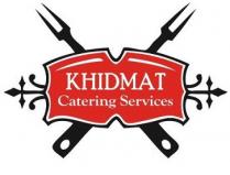 KHIDMAT CATERING SERVICES