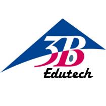 3B Edutech