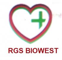 RGS BIOWEST
