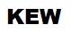 KEW