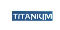 TITANIUM