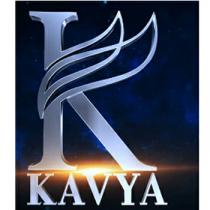 KAVYA WITH K