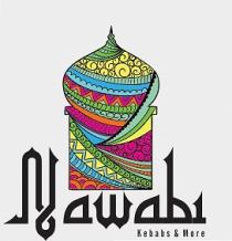 Nawabi Kebabs & More